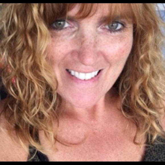 Meet your Posher, Kathleen - Picture 1 of 1